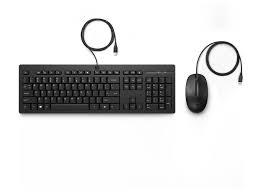 HP 225 Miš i tastatura