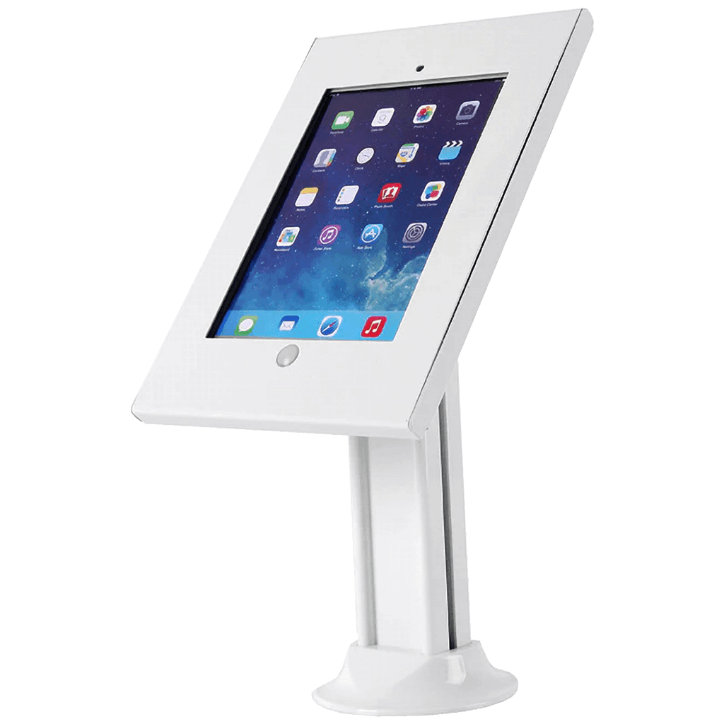Maclean Stalak za iPad 2/3/4/Air, Anti-theft, MC-677
