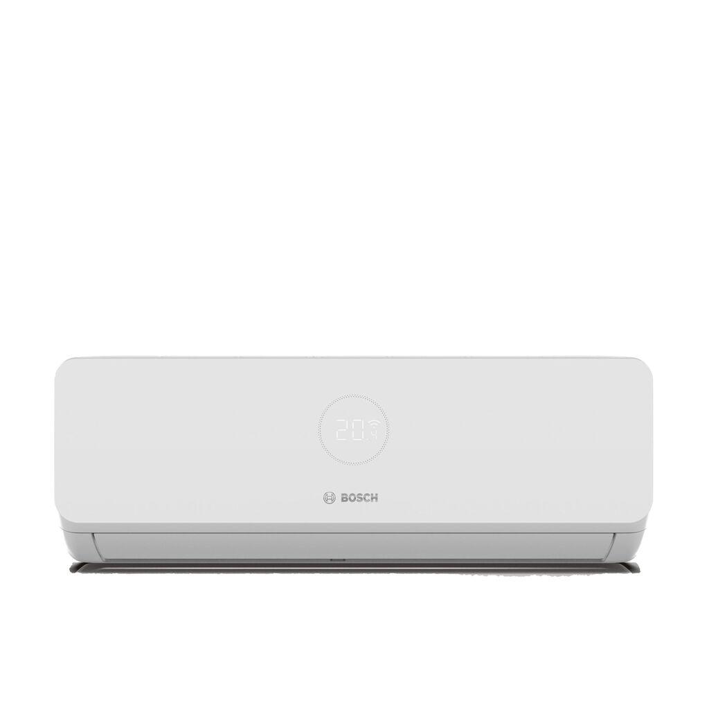 Bosch Klima CL3200iU W 35A++, R32, 3.6 kW