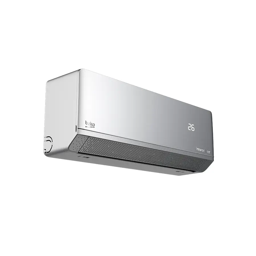 Beko Klima BEVPMS 120/121 Inverter