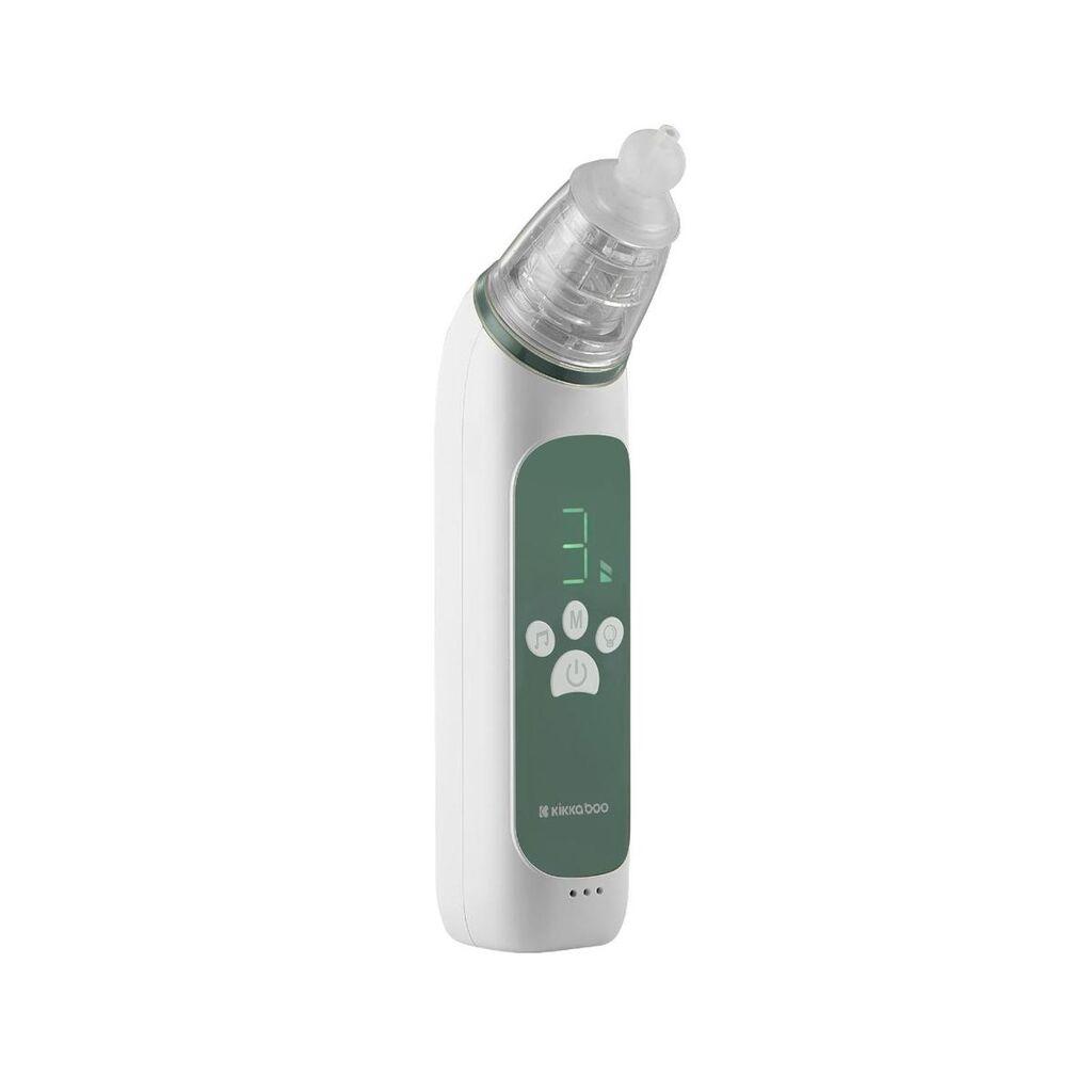 Kikka boo Električni aspirator, Menta