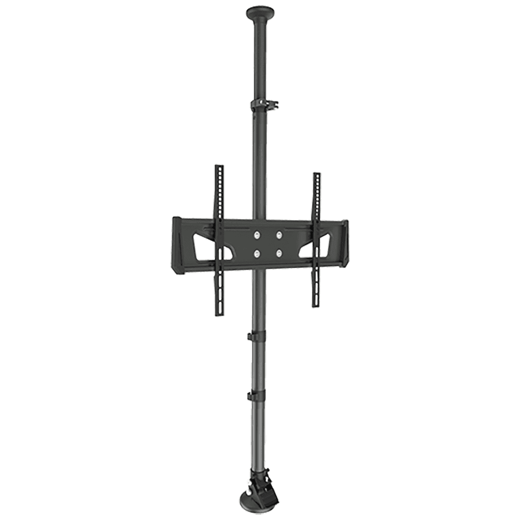 My Wall Nosač za TV prijemnike, 37"-65", 20 kg, stropni, HD 5 L