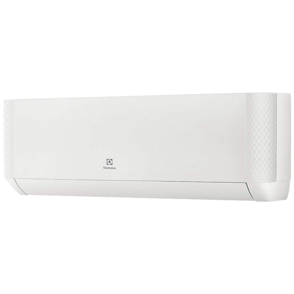 Electrolux Klima uređaj, EACS/I-24 HTP/N8 EEC, 24000 Btu, -20°, WiFi, Inverter, A++, Bijela