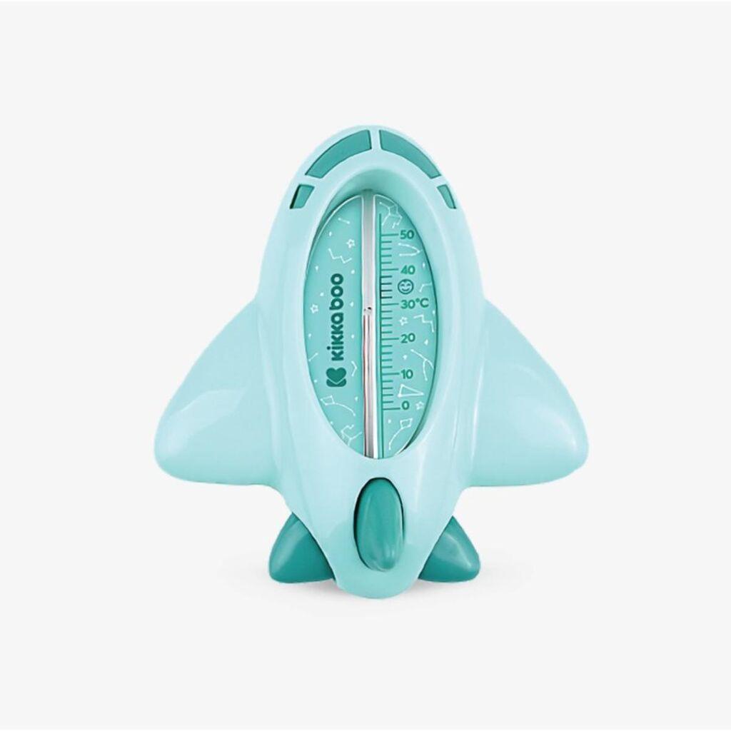 Kikka boo Termometar Plane, Menta