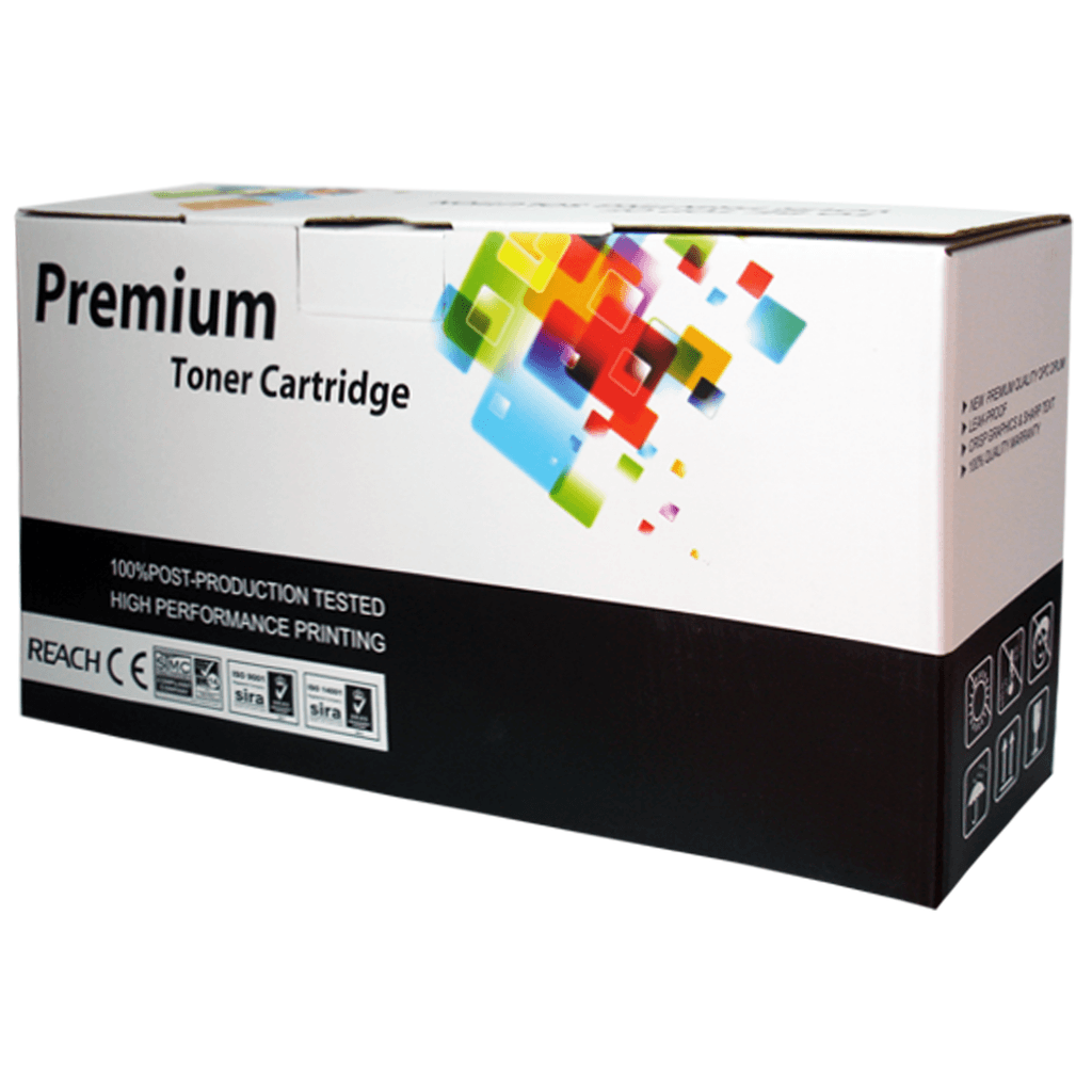 Master Color Toner za Samsung, MLT-D101S