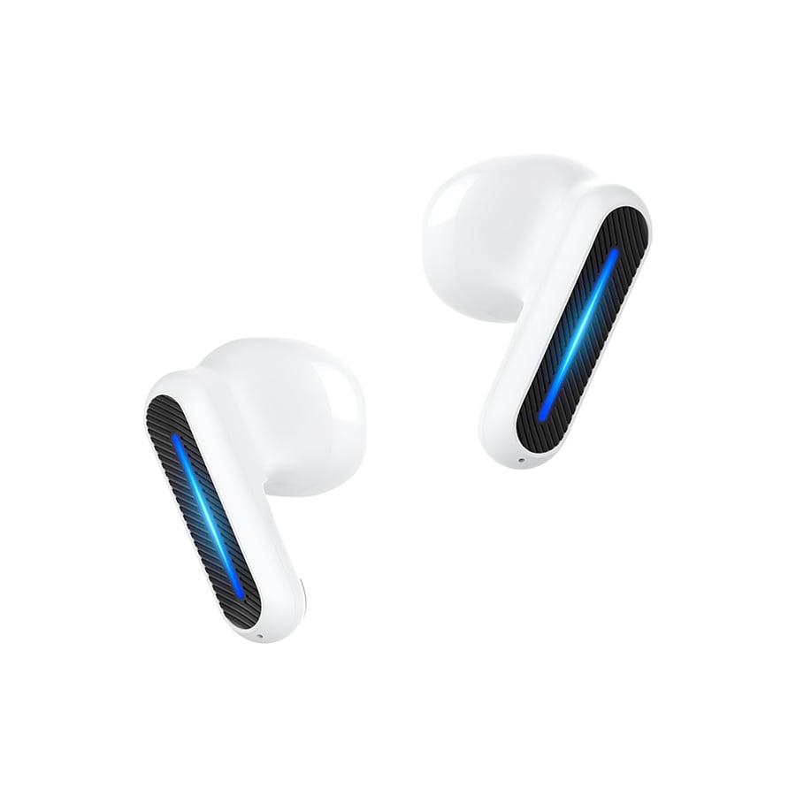 Yenkee Slušalice YHP 06BT WE TWS EVEPODS