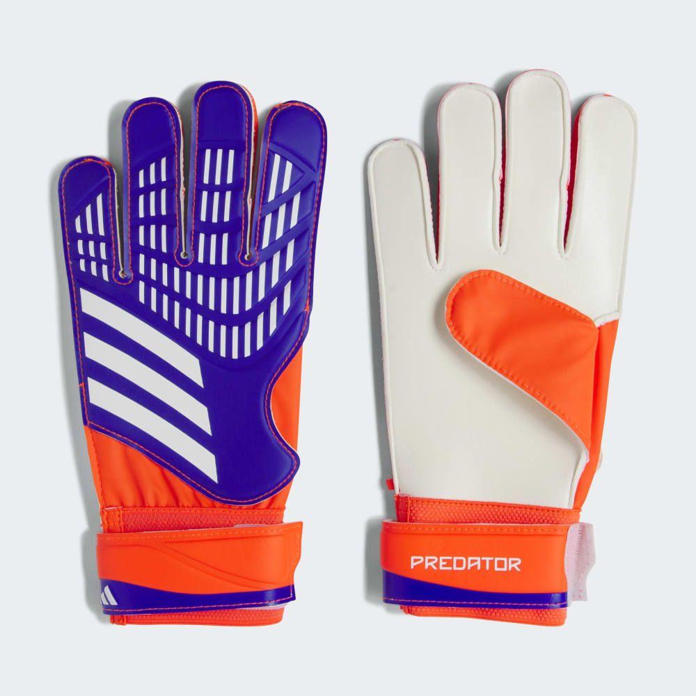 ADIDAS Golmanske rukavice Pred GL Trn, Plave