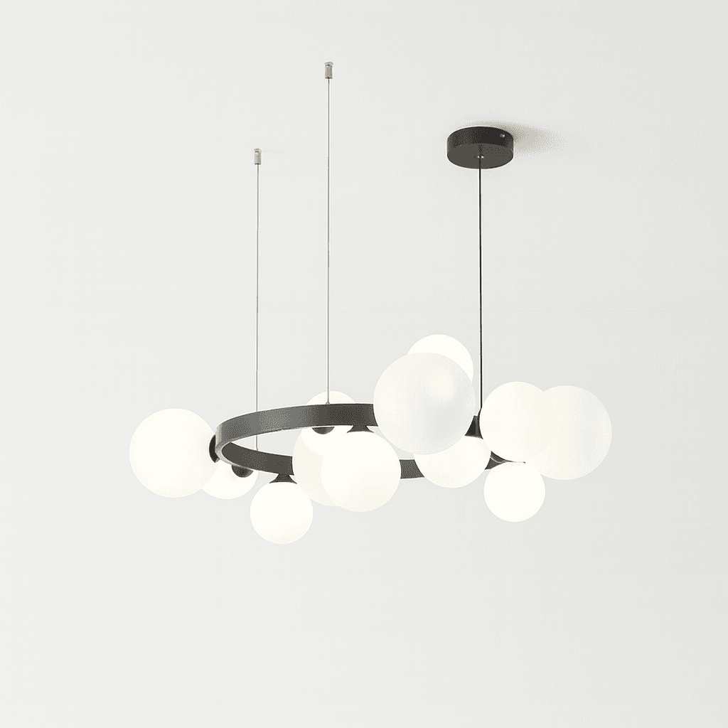 Giga Luster D8216-12, G9x12