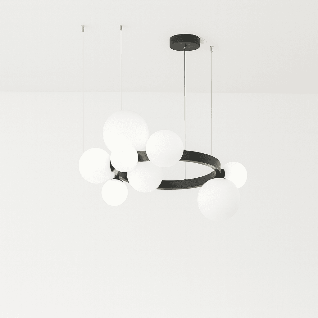 Giga Luster D8216-9, G9x9