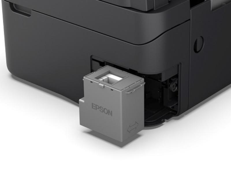 Kutija za održavanje EPSON štampača C934461