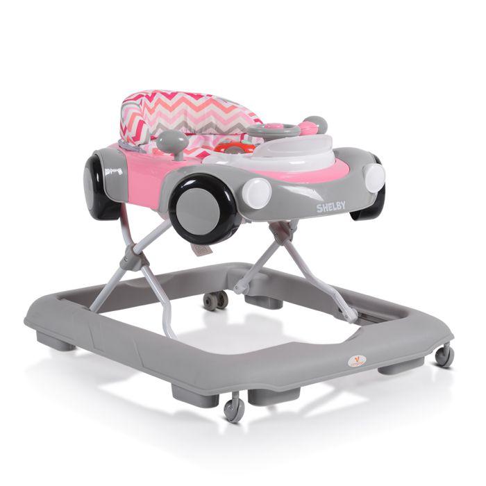 Cangaroo Hodalica, Siva