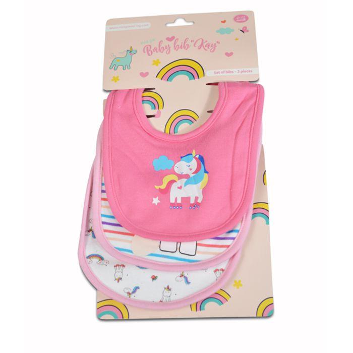 Cangaroo Siperak, Roze