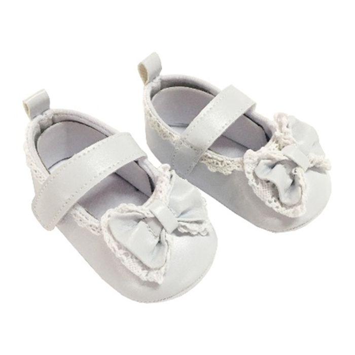 Jungle Nehodajuće baletanke, Bijele