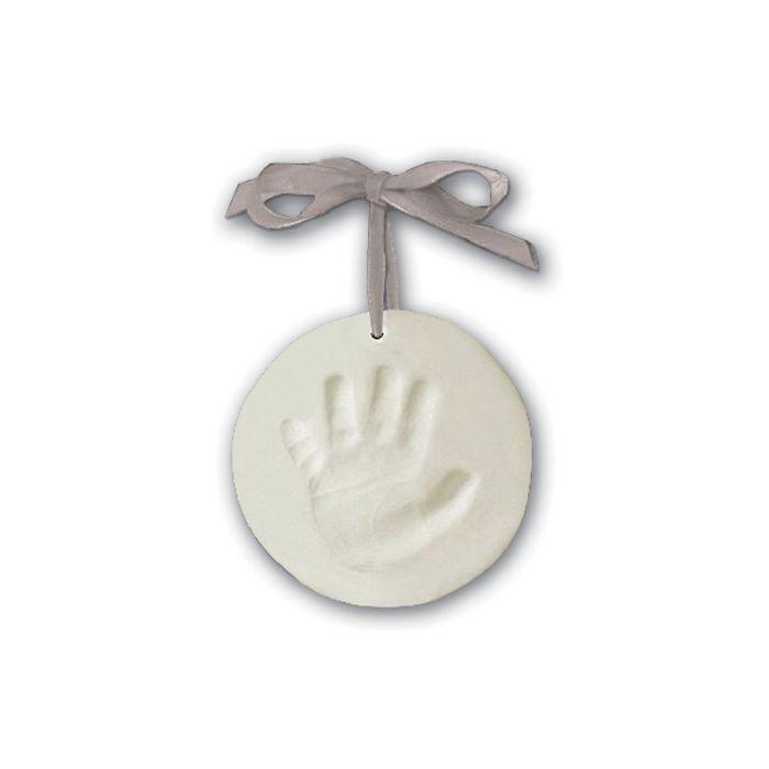 Cangaroo Ukras sa otiskom, Bež