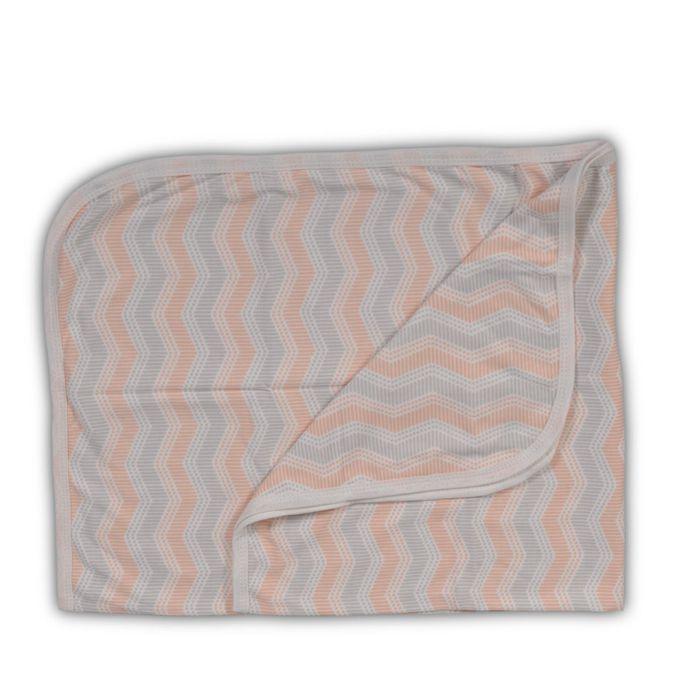 Cangaroo Dekica Mellow Coral, Siva