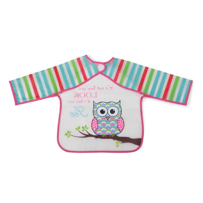 Cangaroo Siperak sa rukavima Messy