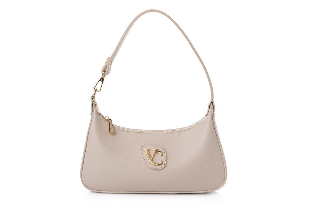 Vince Camuto Ženska torba Cosenza, bijela