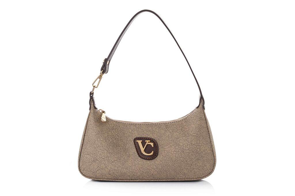 Vince Camuto Ženska torba Cosenza, smeđa