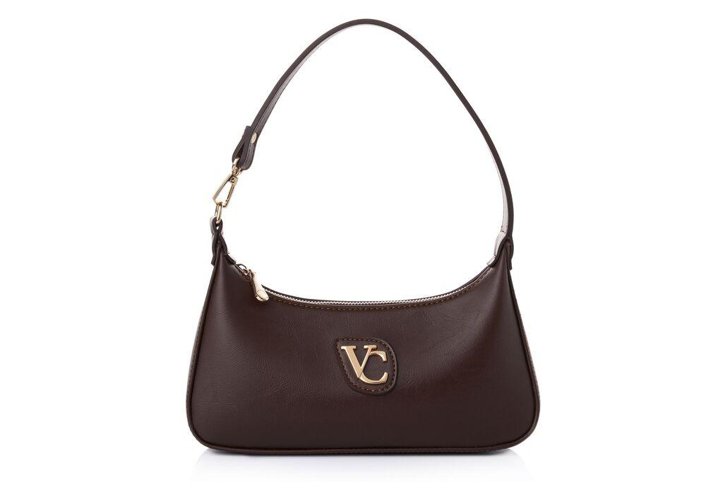 Vince Camuto Ženska torba Cosenza, smeđa