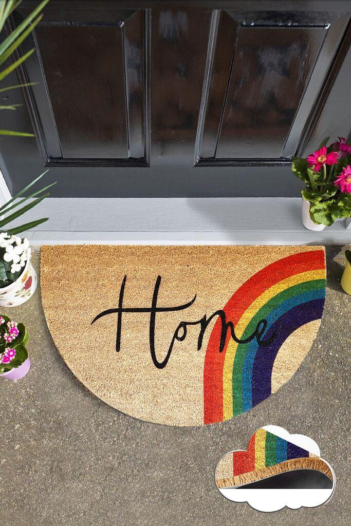 Conceptum Hypnose Mat Albergo, 45 x 75 cm