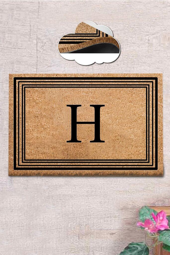 Conceptum Hypnose Mat Harf H, 40 x 60 cm