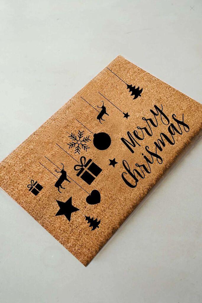 Conceptum Hypnose Mat Gifter, 40 x 60 cm