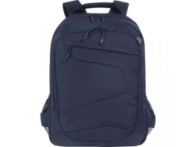 Tucano Ruksak za laptop, 17", Plavi