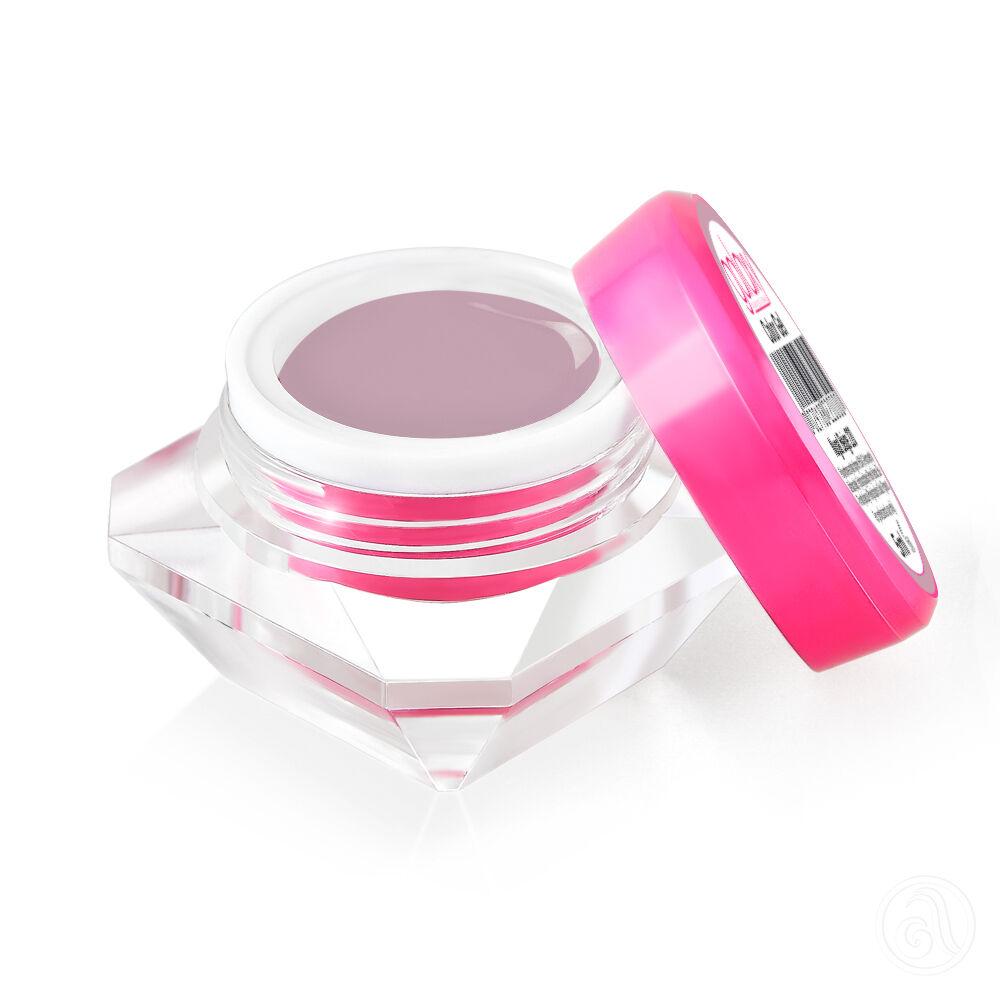 Galaxy Professional UV/LED Kolor gel za nokte 575 Jazz Cafe, 5 ml