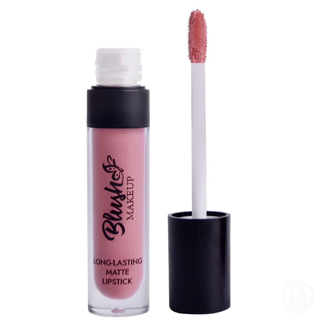 Blush Mellow Mat tečni ruž BLSH306, 7 g
