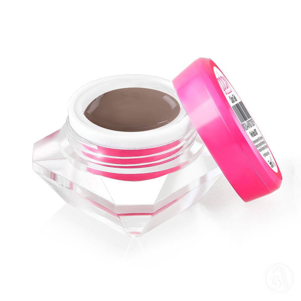 Galaxy Professional UV/LED Kolor gel za nokte 140 Little Stone, 5 ml