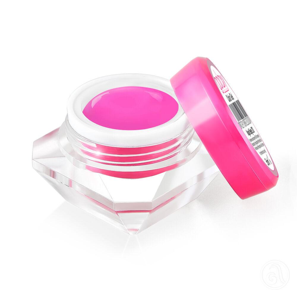 Galaxy Professional UV/LED Kolor gel za nokte 596 Wish List, 5 ml