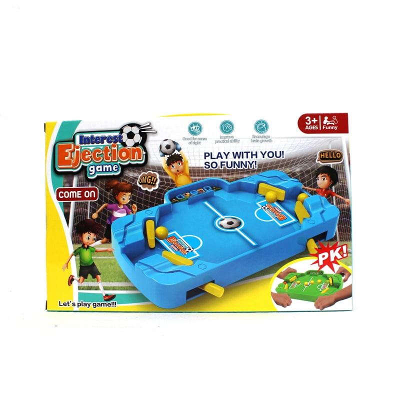 Igračka Fudbalska igra 065425