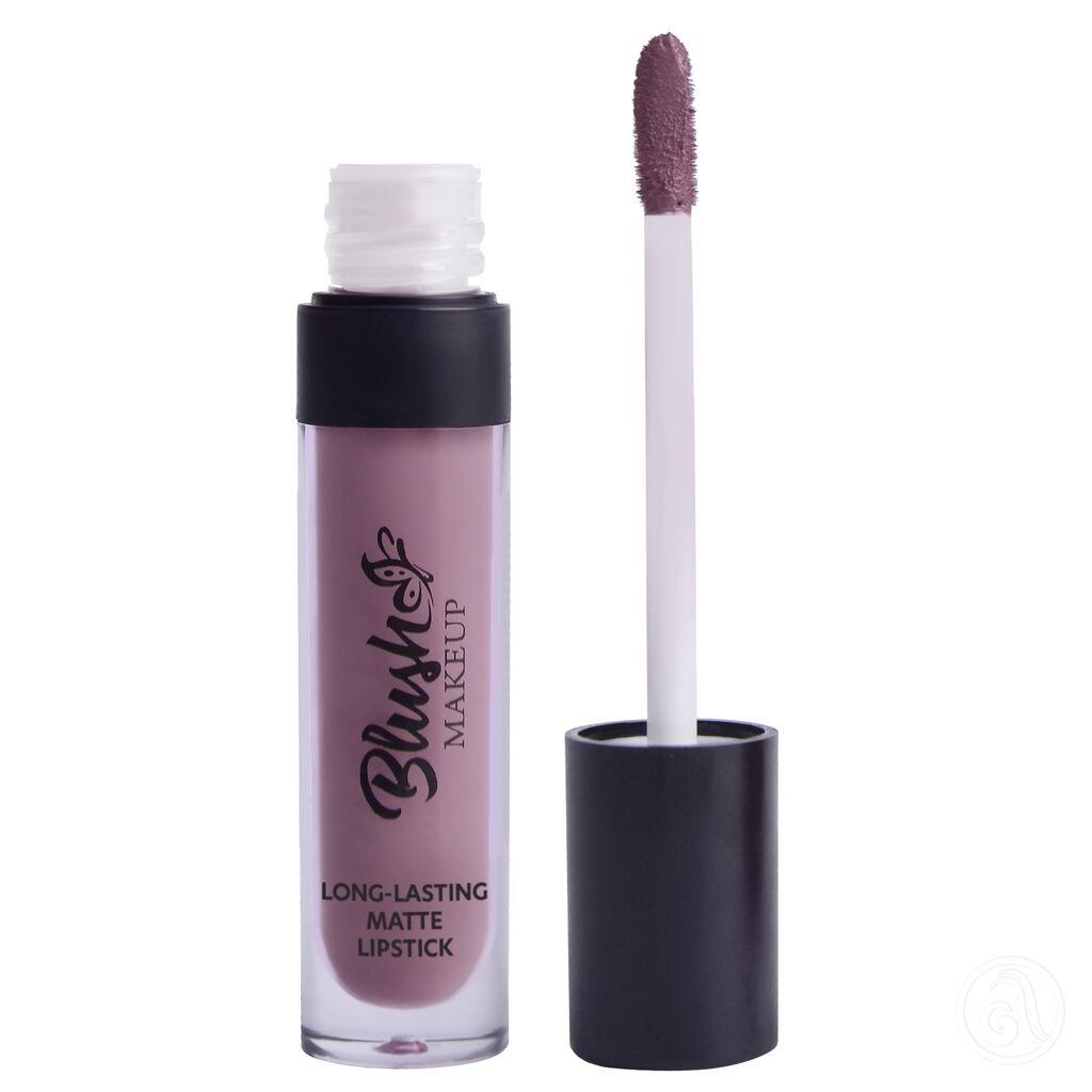 Blush Mellow Mat tečni ruž BLSH301, 7 g