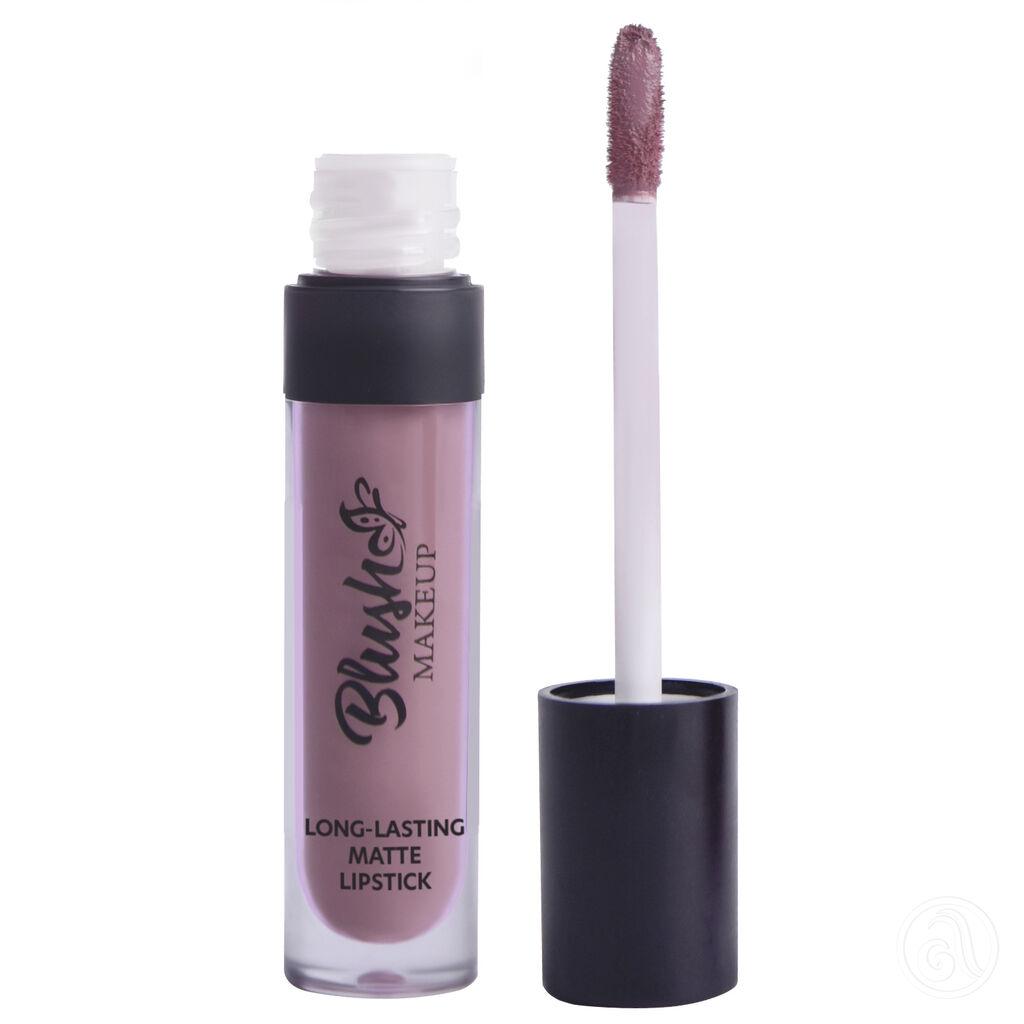 Blush Mellow Mat tečni ruž BLSH304, 7 g