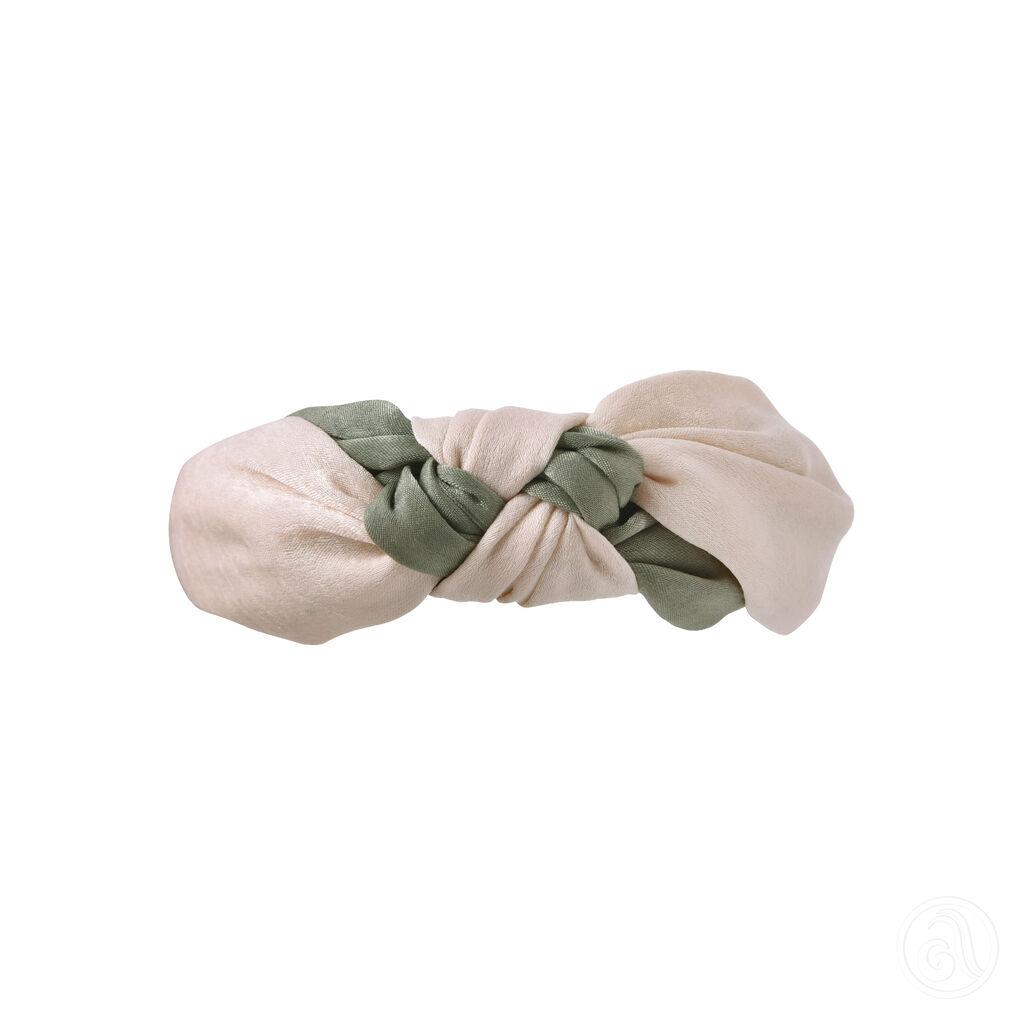 Infinity Rajf Za Kosu INF059, Crni