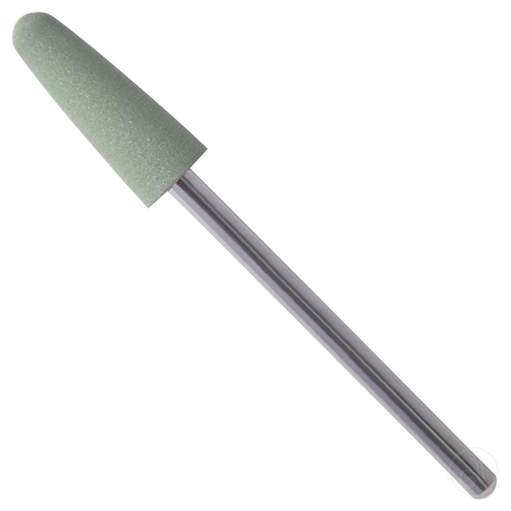 Nail Device Silikonski nastavak za električnu brusilicu F0616K