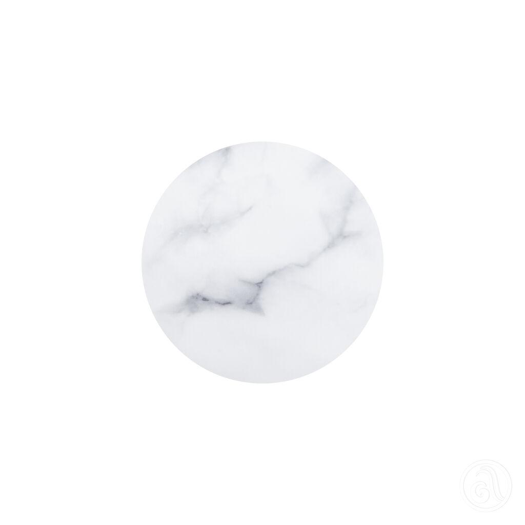 Perfect Nails Transfer Folija Za Nokte TF-009-1004