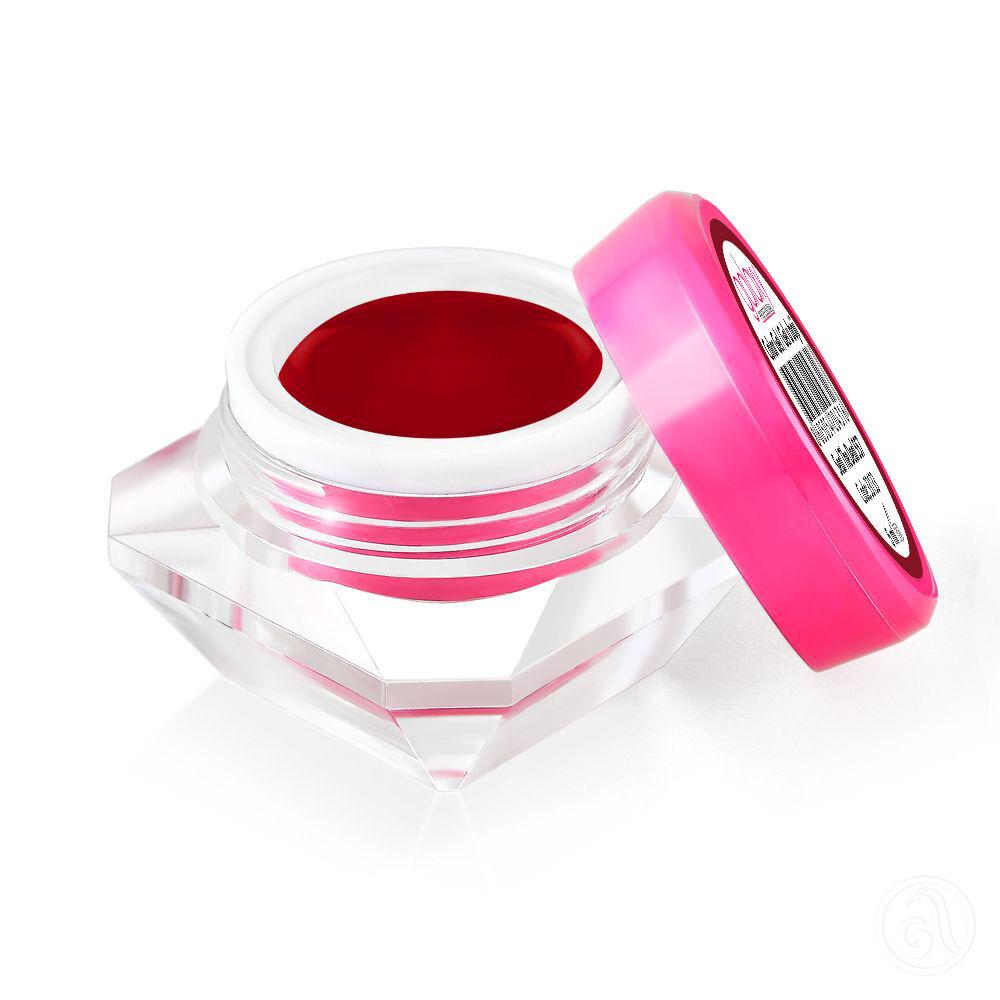 Galaxy Professional UV/LED Kolor gel za nokte 557 Seal the Deal, 5 ml