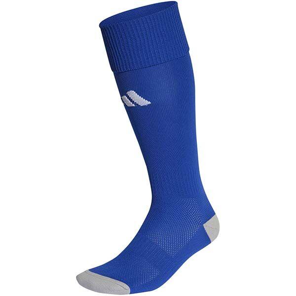 ADIDAS Muške Čarape MILANO 23 SOCK