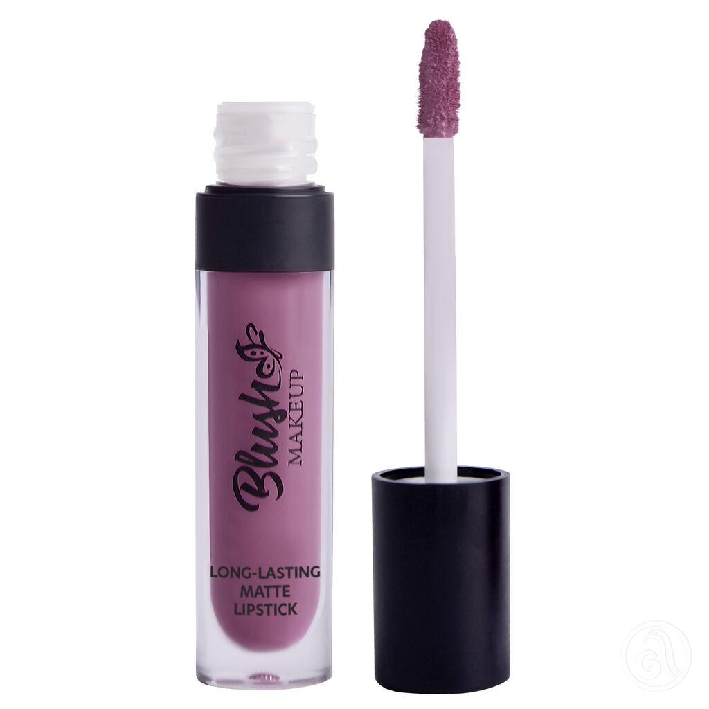 Blush Mellow Mat tečni ruž BLSH308, 7 g