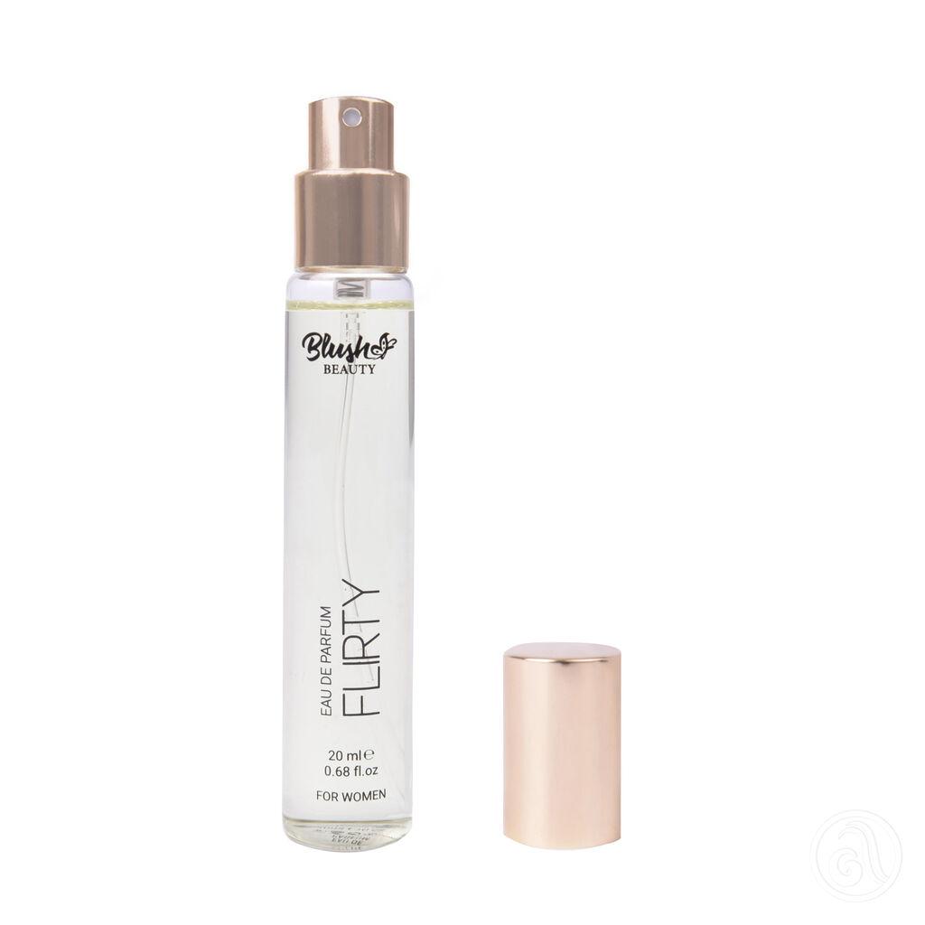 Blush Ženski parfem Flirty , 20ml