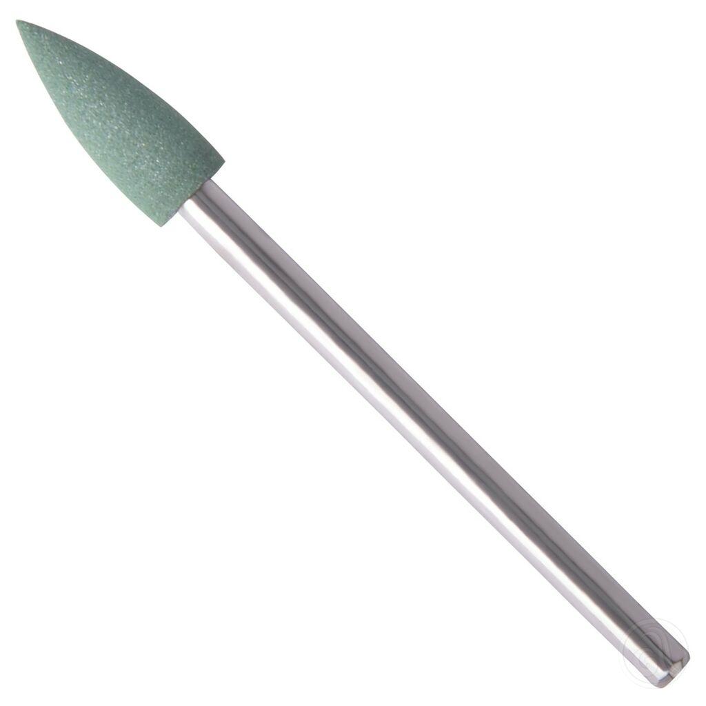 Nail Device Silikonski nastavak za električnu turpiju G0412K