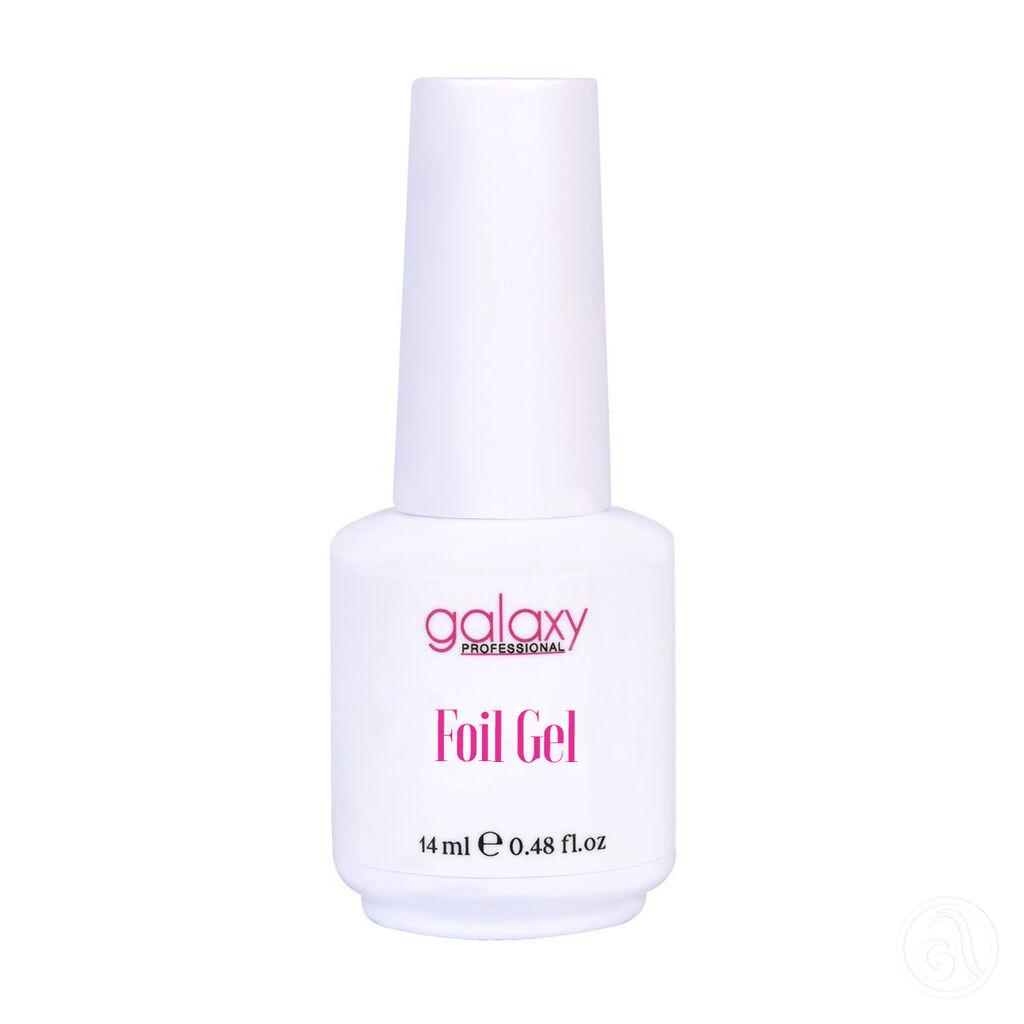Galaxy Foil Gel Za Prijenos Transfer Folije, 14ml