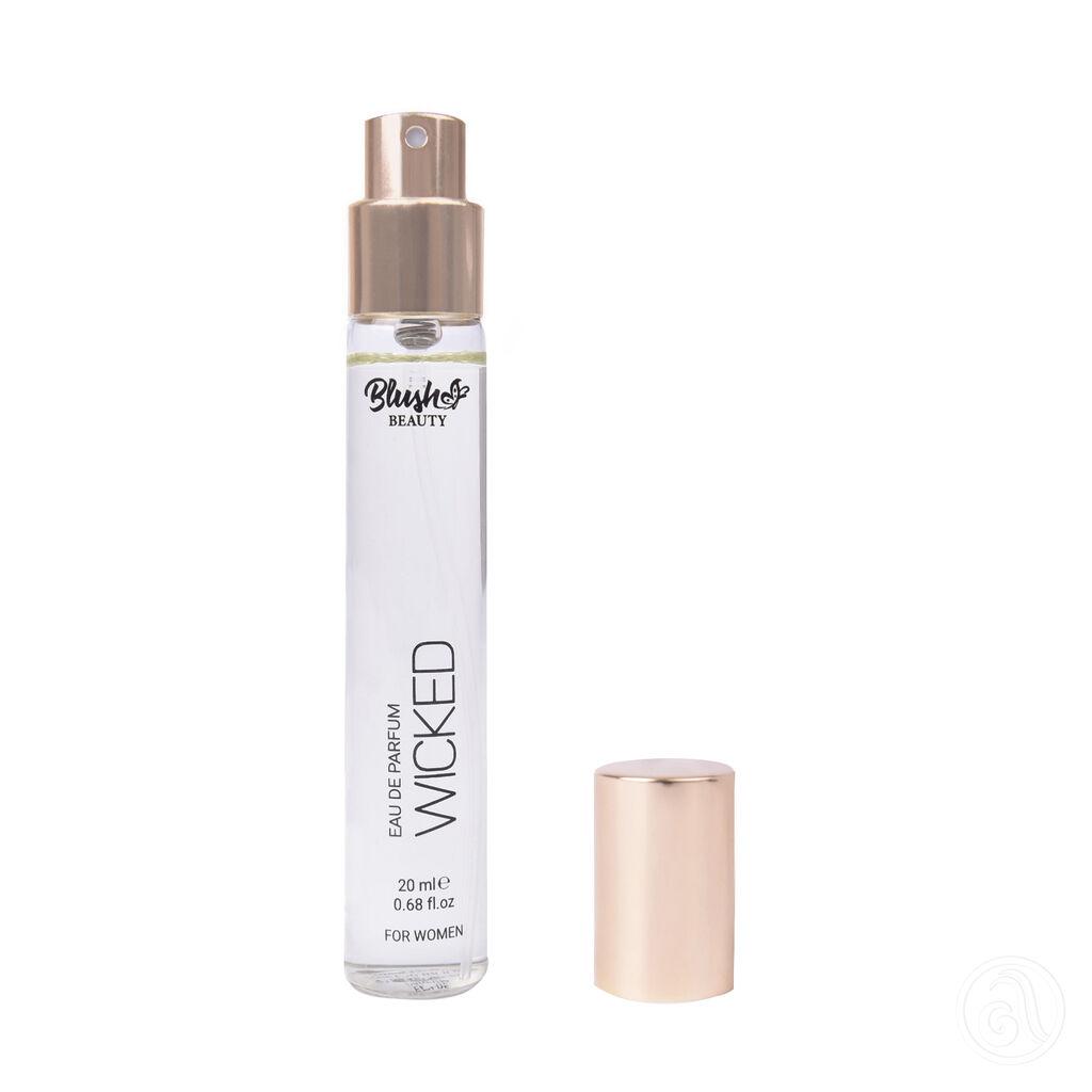 Blush Ženski parfem  Wicked,  20ml