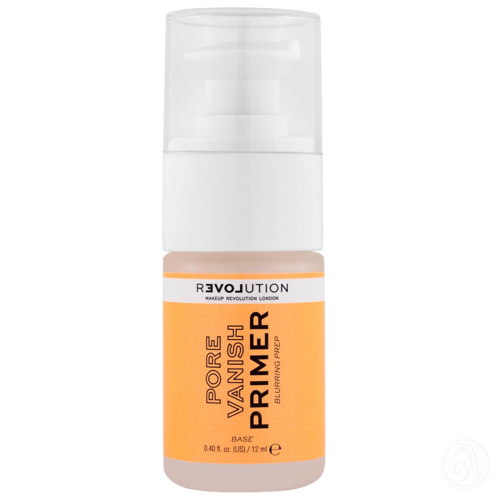 Relove Prajmer za ublažavanje pora Pore Vanish, 12ml