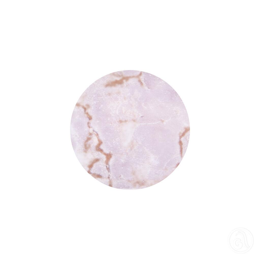 Perfect Nails Transfer Folija Za Nokte TF-009-1008