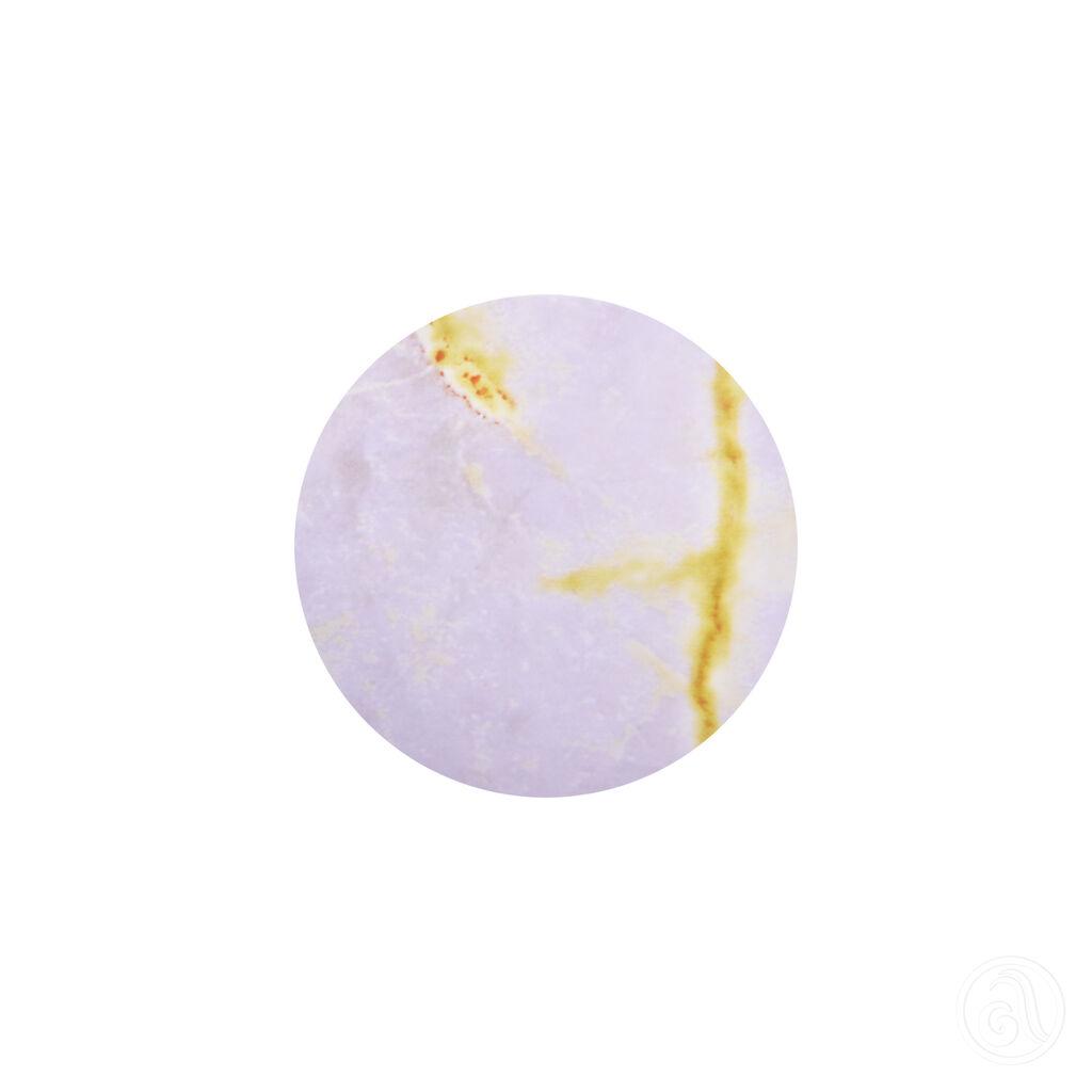 Perfect Nails Transfer Folija Za Nokte TF-009-1005