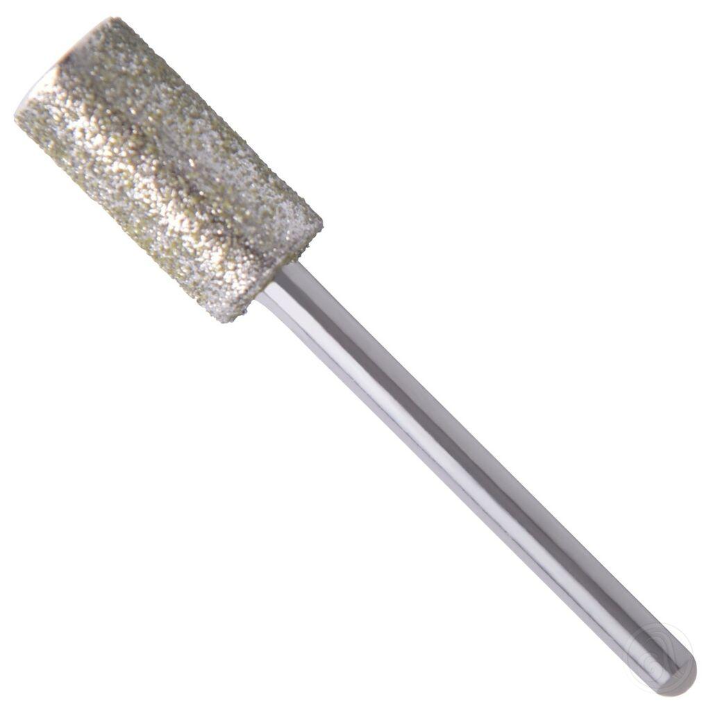 Nail Device Dijamantski nastavak D-1-M , Srednje grub