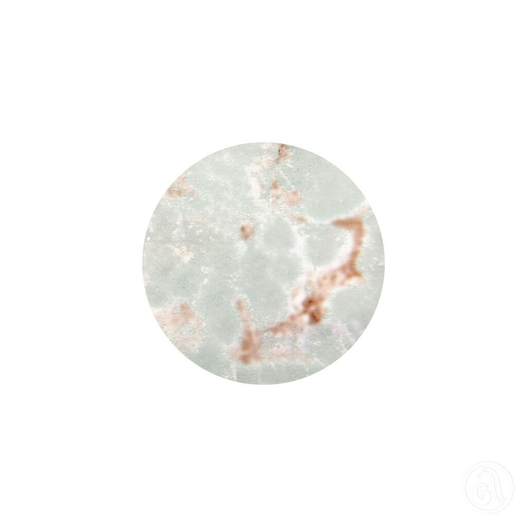 Perfect Nails Transfer Folija Za Nokte TF-009-1009