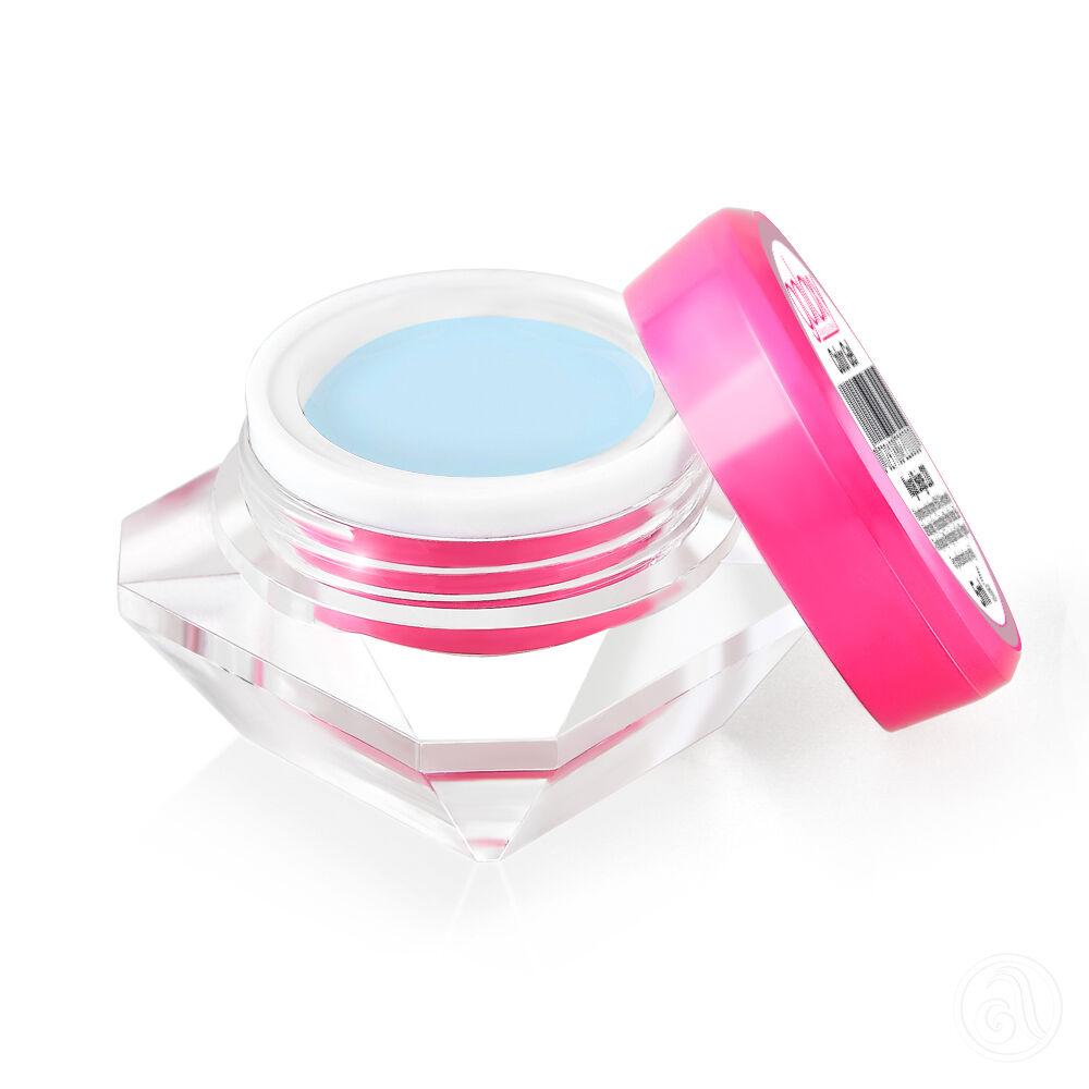 Galaxy Professional UV/LED Kolor gel za nokte 169 Baby Boy, 5 ml